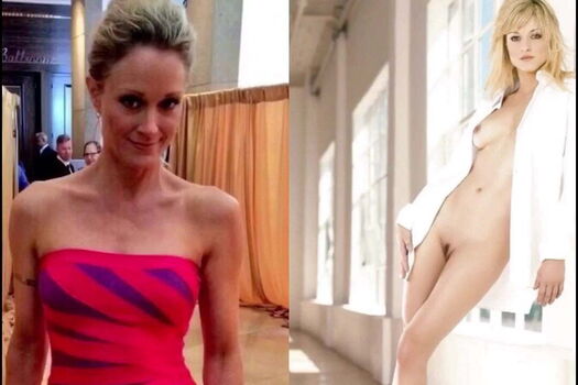 Full leaked Teri polo private onlyfans photo