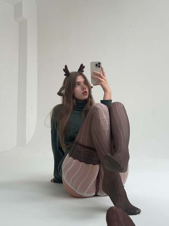 Full leaked Lapieryy/ private onlyfans photo