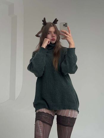 Full leaked Taylor rooks/ private onlyfans photo