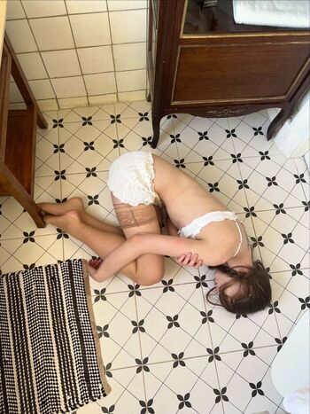 Full leaked Sextury network/ private onlyfans photo