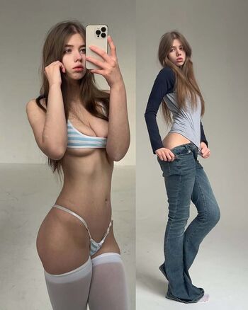 Full leaked Deeper/ private onlyfans photo