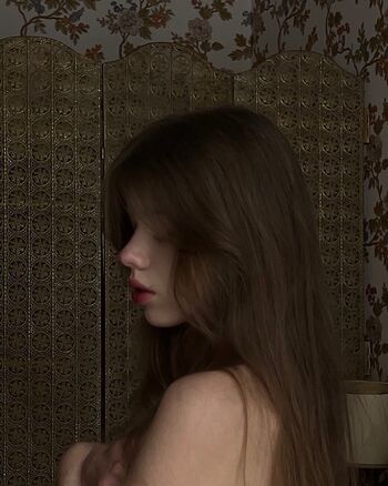 Full leaked Tero page private onlyfans photo