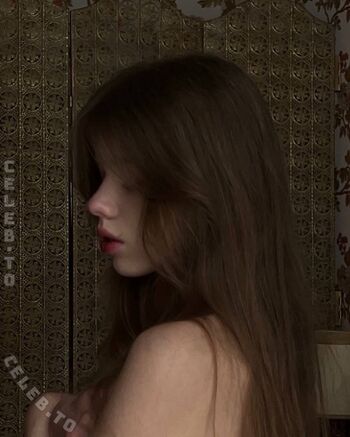 Full leaked Tero page private onlyfans photo