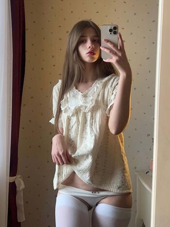 Full leaked Tero page private onlyfans photo