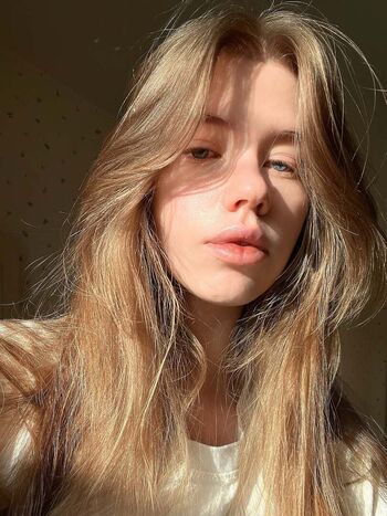 Full leaked Tero page private onlyfans photo