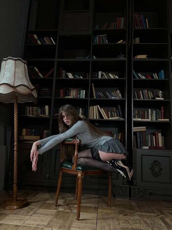 Full leaked Tero page private onlyfans photo