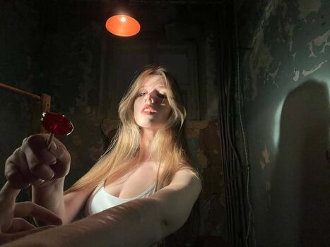 Full leaked Tero page private onlyfans photo