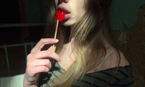 Full leaked Tero page private onlyfans photo