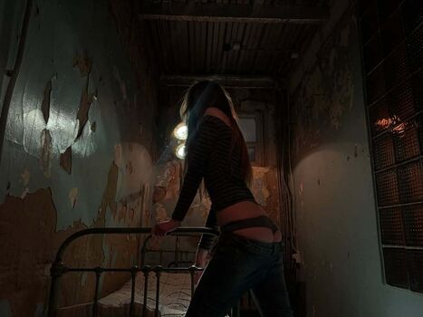 Full leaked Tero page private onlyfans photo