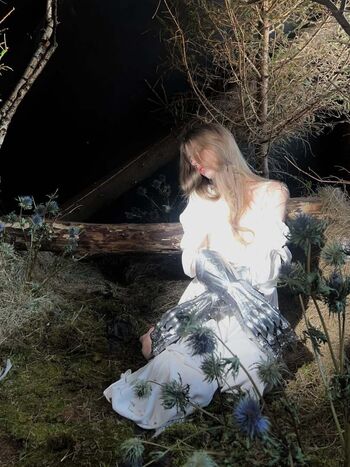 Full leaked Tero page private onlyfans photo