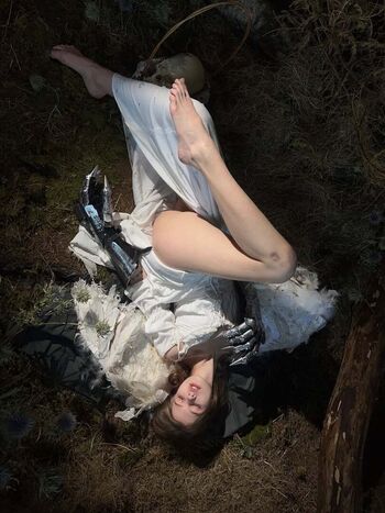 Full leaked Tero page private onlyfans photo