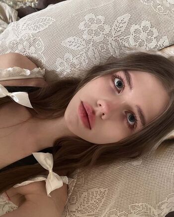 Full leaked Sami gonzalez private onlyfans photo