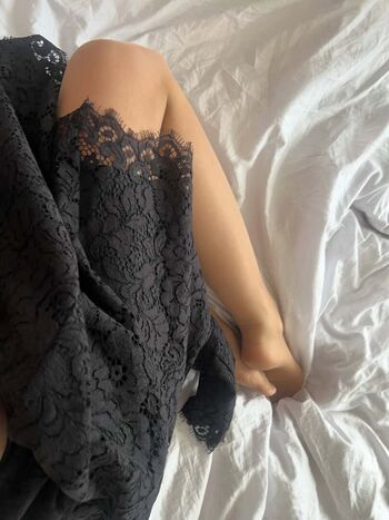 Full leaked Tero private onlyfans photo