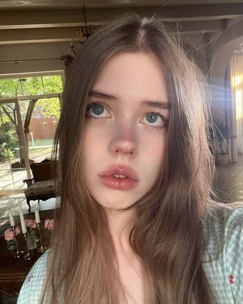 Full leaked Photos/s/w/sweetgabbie //sweetgabbie  .jpg private onlyfans photo