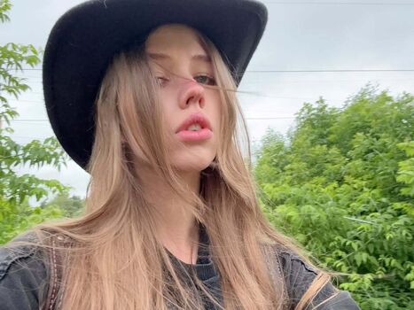 Full leaked Olderwomenfun/ private photo