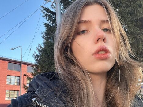 Full leaked Beautywithbailey/ private photo