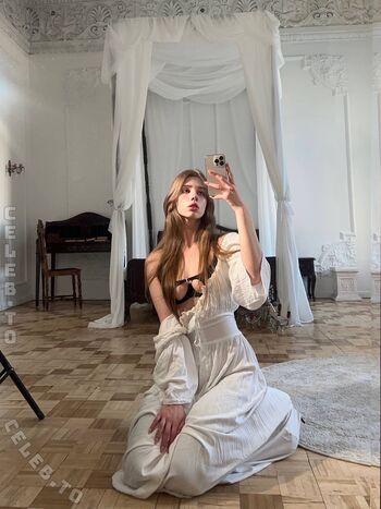 Full leaked Juleee private photo