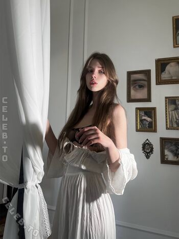Full leaked Bobbie/ private photo