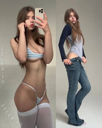 Full leaked Ksenkanesesh/ private photo