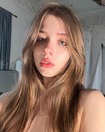 Full leaked Emma markin/ private photo
