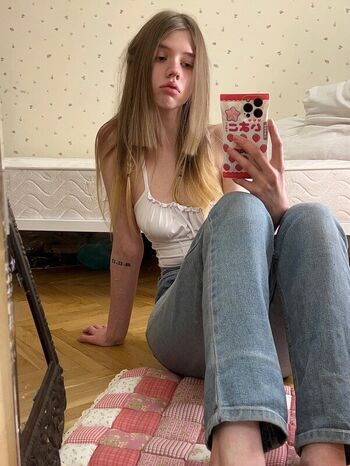 Full leaked Natalie gauvreau/ private photo