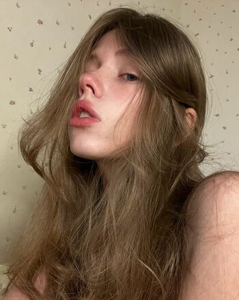 Full leaked Jane valkering / private photo