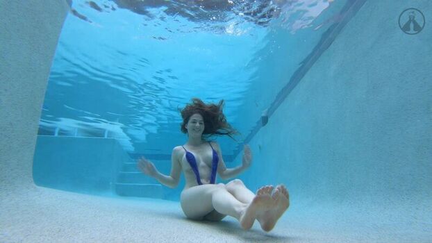 Full leaked Terra mizu private photo