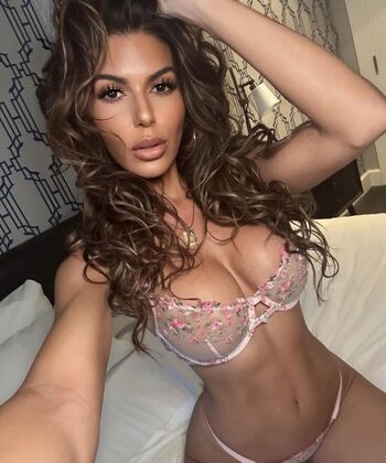 Full leaked Terrannhilow page private onlyfans photo