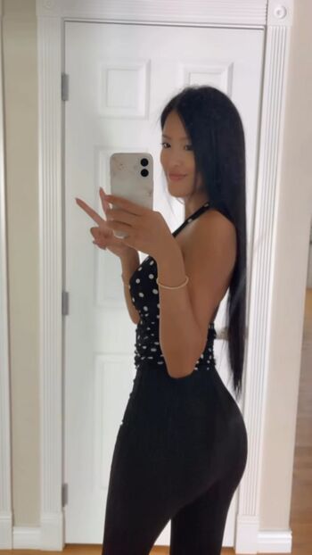 Full leaked Terri tran private photo