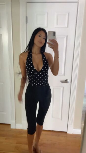 Terri Tran