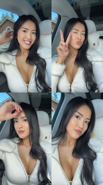 Full leaked Terri tran private onlyfans photo