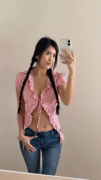 Full leaked Terri tran private onlyfans photo