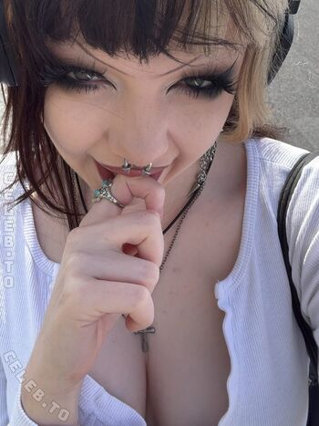 Full leaked Terrorrgore private onlyfans photo