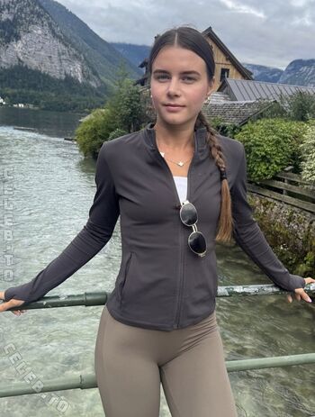 Full leaked Terry  page private onlyfans photo