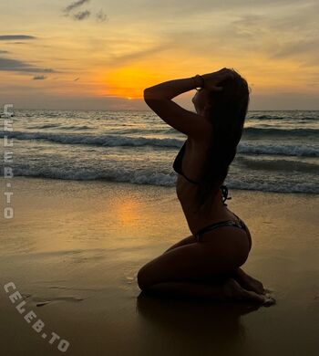 Full leaked Terry  page private onlyfans photo