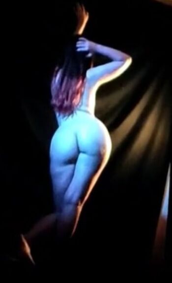 Full leaked Teshchobachyshty private photo