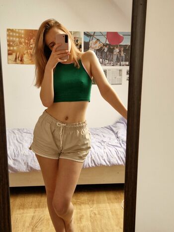 Full leaked Teshchobachyshty private photo