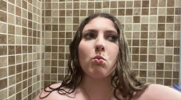 Full leaked Tess ferral private onlyfans photo