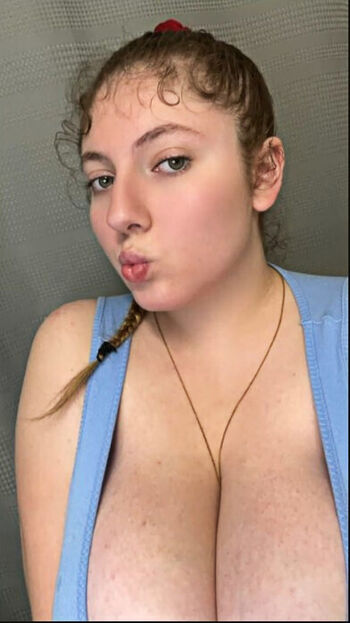 Full leaked Tess ferral private onlyfans photo