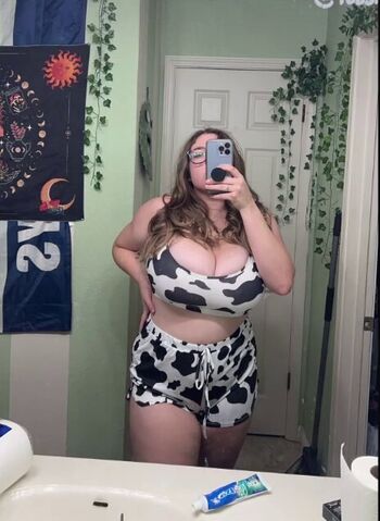 Full leaked Tess ferral private onlyfans photo