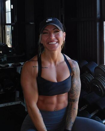 Tess Miller