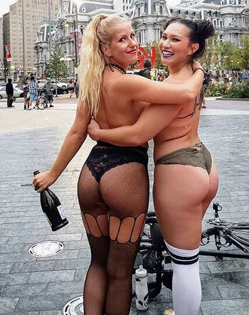 Full leaked Tess pelger page private photo