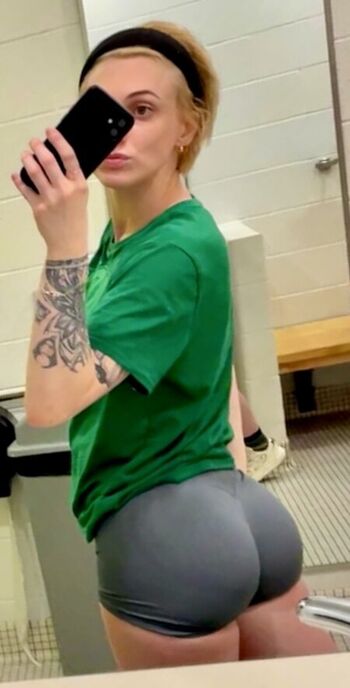 Tess That1gurl