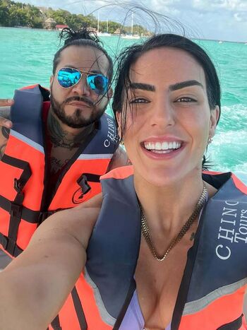 Full leaked Tessa blanchard page private onlyfans photo