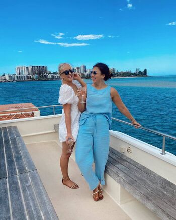 Full leaked Tessa boersma private onlyfans photo