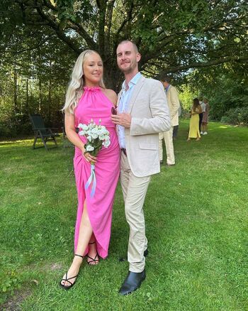 Full leaked Tessa boersma private onlyfans photo