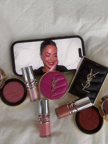 Full leaked Tessa brook private onlyfans photo