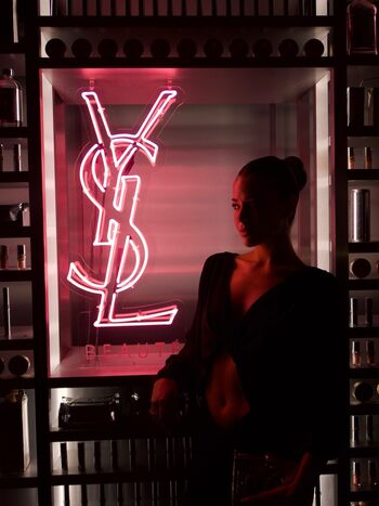 Full leaked Tessa brook private onlyfans photo