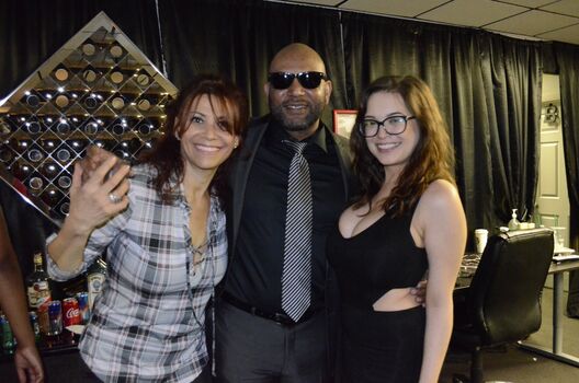 Full leaked Tessa fowler private onlyfans photo