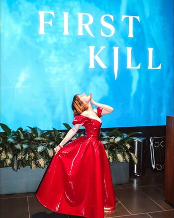 Full leaked Tessa netting private onlyfans photo